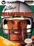 Nintendo  NES&nbsp; - &nbsp;John Elway's Quarterback